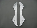 Injection Fairing Kit Bodywork Plastic ABS fit For Yamaha YZF 600 R6 1998-2002
