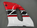 Injection Fairing Kit Bodywork Plastic ABS fit For Yamaha YZF 600 R6 1998-2002