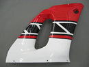 Injection Fairing Kit Bodywork Plastic ABS fit For Yamaha YZF 600 R6 1998-2002
