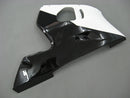 Injection Fairing Kit Bodywork Plastic ABS fit For Yamaha YZF 600 R6 1998-2002