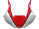 Injection Fairing Kit Bodywork Plastic ABS fit For Yamaha YZF 600 R6 1998-2002