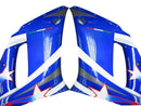 Injection Fairing Kit Bodywork Plastic ABS fit For Yamaha YZF 600 R6 1998-2002