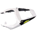 Injection Fairing Kit Bodywork For Yamaha YZF 600 R6 2003-2004 R6S 2006-2009