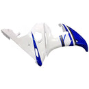 Injection Fairing Kit Bodywork For Yamaha YZF 600 R6 2003-2004 R6S 2006-2009