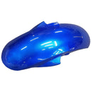 Injection Fairing Kit Bodywork For Yamaha YZF 600 R6 2003-2004 R6S 2006-2009