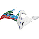 Injection Fairing Kit Bodywork For Yamaha YZF 600 R6 2003-2004 R6S 2006-2009