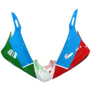 Injection Fairing Kit Bodywork For Yamaha YZF 600 R6 2003-2004 R6S 2006-2009