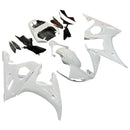 Injection Fairing Kit Bodywork For Yamaha YZF 600 R6 2003-2004 R6S 2006-2009