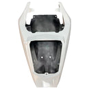 Injection Fairing Kit Bodywork For Yamaha YZF 600 R6 2003-2004 R6S 2006-2009