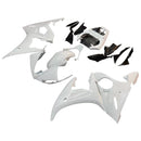 Injection Fairing Kit Bodywork For Yamaha YZF 600 R6 2003-2004 R6S 2006-2009