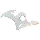 Injection Fairing Kit Bodywork For Yamaha YZF 600 R6 2003-2004 R6S 2006-2009