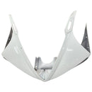 Injection Fairing Kit Bodywork For Yamaha YZF 600 R6 2003-2004 R6S 2006-2009
