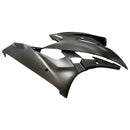Injection Fairing Kit Bodywork Plastic ABS fit For Yamaha YZF 600 R6 2006-2007
