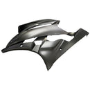 Injection Fairing Kit Bodywork Plastic ABS fit For Yamaha YZF 600 R6 2006-2007