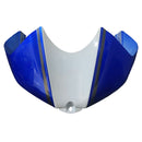 Injection Fairing Kit Bodywork Plastic ABS fit For Yamaha YZF 600 R6 2006-2007