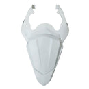 Injection Fairing Kit Bodywork Plastic ABS fit For Yamaha YZF 600 R6 2006-2007