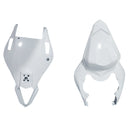Injection Fairing Kit Bodywork Plastic ABS fit For Yamaha YZF 600 R6 2006-2007