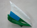 Injection Fairing Kit Bodywork Plastic ABS fit For Yamaha YZF 600 R6 2006-2007