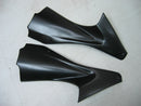 Injection Fairing Kit Bodywork Plastic ABS fit For Yamaha YZF 600 R6 2006-2007