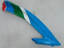 Injection Fairing Kit Bodywork Plastic ABS fit For Yamaha YZF 600 R6 2006-2007