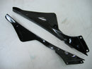 Injection Fairing Kit Bodywork Plastic ABS fit For Yamaha YZF 600 R6 2006-2007