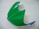 Injection Fairing Kit Bodywork Plastic ABS fit For Yamaha YZF 600 R6 2006-2007