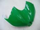 Injection Fairing Kit Bodywork Plastic ABS fit For Yamaha YZF 600 R6 2006-2007