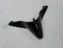 Injection Fairing Kit Bodywork Plastic ABS fit For Yamaha YZF 600 R6 2006-2007