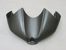 Injection Fairing Kit Bodywork Plastic ABS fit For Yamaha YZF 600 R6 2006-2007