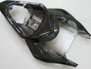 Injection Fairing Kit Bodywork Plastic ABS fit For Yamaha YZF 600 R6 2006-2007