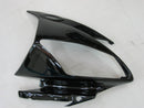Injection Fairing Kit Bodywork Plastic ABS fit For Yamaha YZF 600 R6 2006-2007