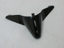 Injection Fairing Kit Bodywork Plastic ABS fit For Yamaha YZF 600 R6 2006-2007