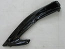 Injection Fairing Kit Bodywork Plastic ABS fit For Yamaha YZF 600 R6 2006-2007