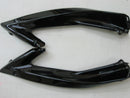 Injection Fairing Kit Bodywork Plastic ABS fit For Yamaha YZF 600 R6 2006-2007