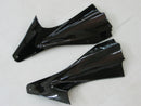 Injection Fairing Kit Bodywork Plastic ABS fit For Yamaha YZF 600 R6 2006-2007