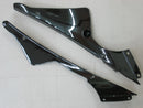 Injection Fairing Kit Bodywork Plastic ABS fit For Yamaha YZF 600 R6 2006-2007