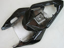 Injection Fairing Kit Bodywork Plastic ABS fit For Yamaha YZF 600 R6 2006-2007