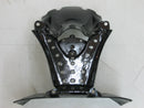 Injection Fairing Kit Bodywork Plastic ABS fit For Yamaha YZF 600 R6 2006-2007
