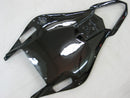 Injection Fairing Kit Bodywork Plastic ABS fit For Yamaha YZF 600 R6 2006-2007