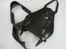 Injection Fairing Kit Bodywork Plastic ABS fit For Yamaha YZF 600 R6 2006-2007