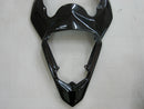 Injection Fairing Kit Bodywork Plastic ABS fit For Yamaha YZF 600 R6 2006-2007