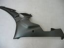 Injection Fairing Kit Bodywork Plastic ABS fit For Yamaha YZF 600 R6 2006-2007