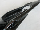 Injection Fairing Kit Bodywork Plastic ABS fit For Yamaha YZF 600 R6 2006-2007