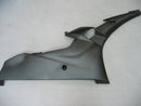 Injection Fairing Kit Bodywork Plastic ABS fit For Yamaha YZF 600 R6 2006-2007