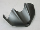 Injection Fairing Kit Bodywork Plastic ABS fit For Yamaha YZF 600 R6 2006-2007