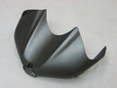 Injection Fairing Kit Bodywork Plastic ABS fit For Yamaha YZF 600 R6 2006-2007