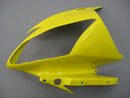 Injection Fairing Kit Bodywork Plastic ABS fit For Yamaha YZF 600 R6 2006-2007