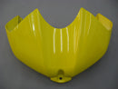 Injection Fairing Kit Bodywork Plastic ABS fit For Yamaha YZF 600 R6 2006-2007