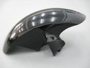 Injection Fairing Kit Bodywork Plastic ABS fit For Yamaha YZF 600 R6 2006-2007