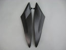 Injection Fairing Kit Bodywork Plastic ABS fit For Yamaha YZF 600 R6 2006-2007